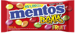 Mentos-Berries-Beats-20g-Fruit