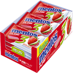 Goma-de-Mascar-Mentos-Pure-Fruit-Melancia-85g