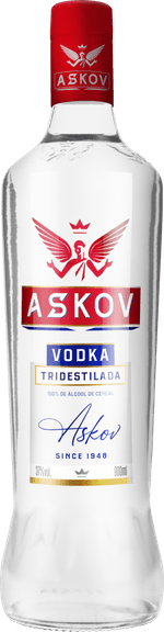 Vodka-Askov-Original-900ml