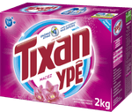 Lava-roupas-Em-Po-Maciez-Tixan-Ype-Caixa-2kg