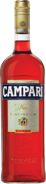 Bebida-Alcoolica-por-Mistura-Aperitivo-Amargo-Bitter-Davide-Campari-Milano-Garrafa-900ml