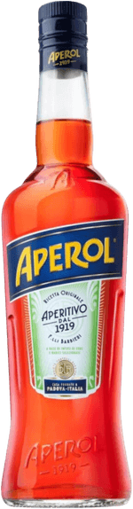 Aperitivo-de-Ervas-Aromaticas-Aperol-Garrafa-750ml