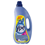 Amaciante-de-Roupa-Diluido-Aconchego-Ype-Frasco-Leve-2l-Pague-16l