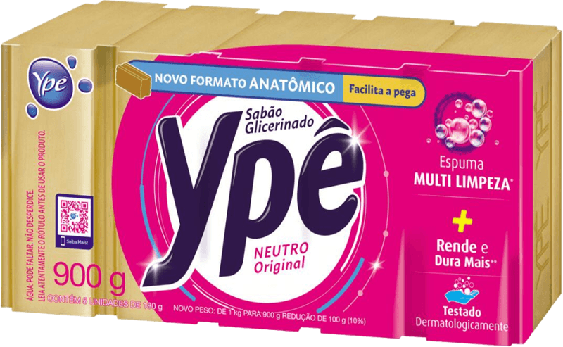 Sabao-em-Barra-Ype-Neutro-900g