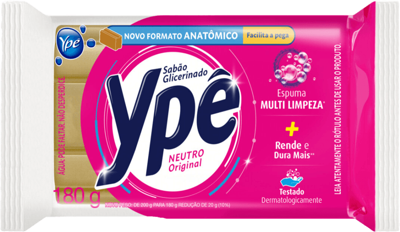 Sabao-em-Barra-Ype-Neutro-180g