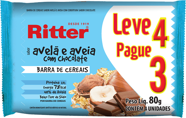 Br-Cereal-Ritter-80g-pc-Lv4-pg3-Avela-E-Aveia