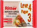 Barra-Cereal-Ritter-80g-Mor-aveia-Lv4-Pg3