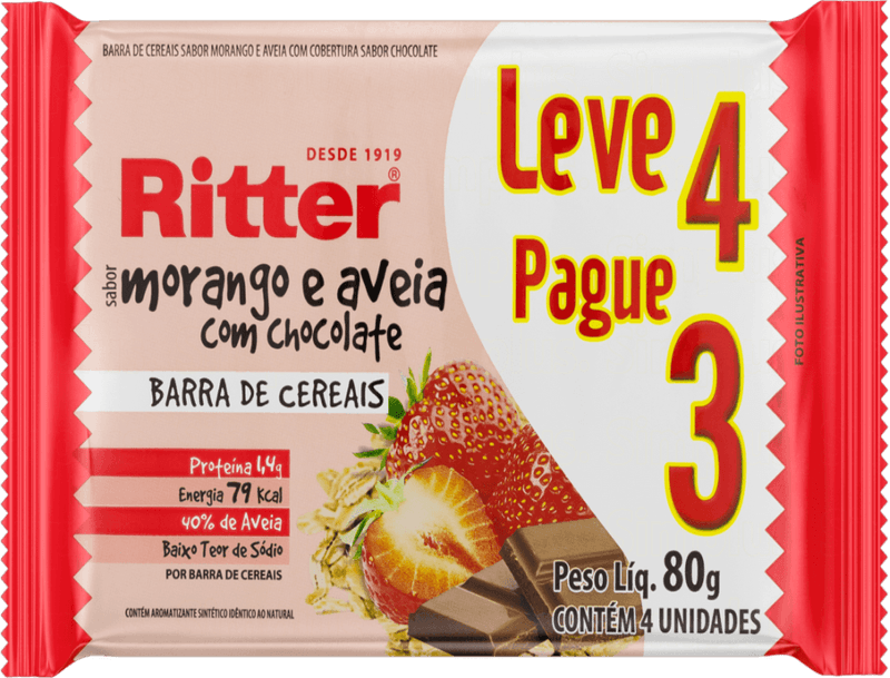 Barra-Cereal-Ritter-80g-Mor-aveia-Lv4-Pg3