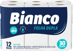 Papel-Higienico-Folha-Dupla-Bianco-Leve-12-Rolos