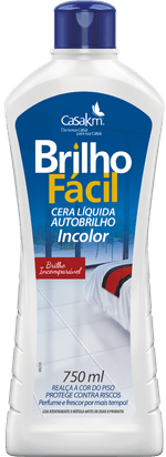 Cera-Liquida-Autobrilho-Incolor-Brilho-Facil-Frasco-750ml