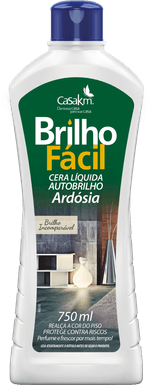 Cera-Liquida-Autobrilho-Ardosia-Brilho-Facil-Frasco-750ml