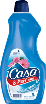 Limpador-de-Uso-Geral-Perfumado-Agradable-Casa---Perfume-Frasco-1l