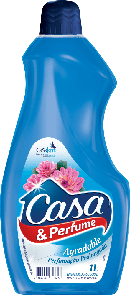 Limpador-de-Uso-Geral-Perfumado-Agradable-Casa---Perfume-Frasco-1l