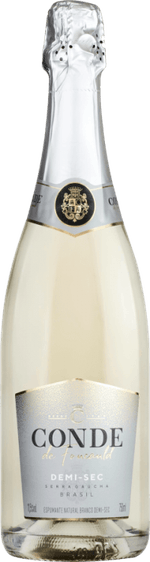 Espumante-Brasileiro-Branco-Demi-Sec-Conde-de-Foucauld-Serra-Gaucha-Garrafa-750ml