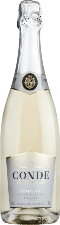 Espumante-Brasileiro-Branco-Demi-Sec-Conde-de-Foucauld-Serra-Gaucha-Garrafa-750ml