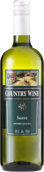 Vinho-Brasileiro-Branco-Suave--Country-Wine-Garrafa-750ml