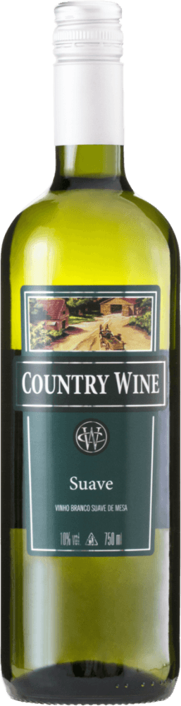 Vinho-Brasileiro-Branco-Suave--Country-Wine-Garrafa-750ml