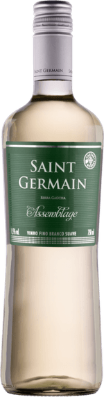 Vinho-Brasileiro-Branco-Suave-Assemblage-Saint-Germain-Moscato-Trebbiano-Serra-Gaucha-Garrafa-750ml