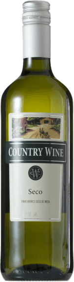 Vinho-Brasileiro-Branco-Seco-Country-Wine-Garrafa-750ml