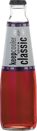 Cooler-Morango-Keep-Cooler-Classic-Garrafa-275ml