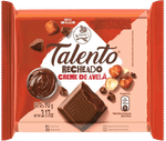 Chocolate-GAROTO-TALENTO-Recheado-Creme-de-Avela-90g