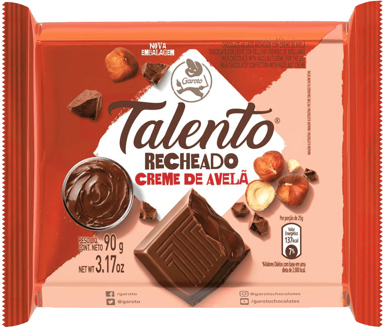 Chocolate-GAROTO-TALENTO-Recheado-Creme-de-Avela-90g