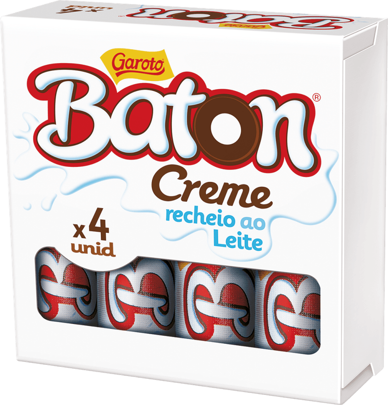 Chocolate-Creme-Com-Recheio-Ao-Leite-Garoto-Baton-Caixa-64g-4-Unidades