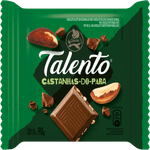 Chocolate-ao-Leite-com-Castanha-do-Para-Garoto-Talento-Pacote-90g