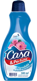 Limpador-de-Uso-Geral-Perfumado-Agradable-Casa---Perfume-Frasco-500ml