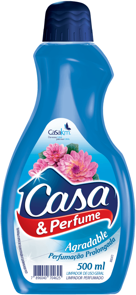 Limpador-de-Uso-Geral-Perfumado-Agradable-Casa---Perfume-Frasco-500ml