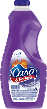 Limpador-de-Uso-Geral-Perfumado-Sensualidad-Casa---Perfume-Frasco-2l
