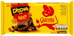 Chocolate-Garoto-Crocante-90g