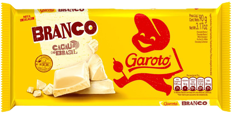 Barra-de-Chocolate-Branco-Garoto-Tradicional-90g