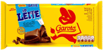 Chocolate-ao-Leite-Garoto-Pacote-90g