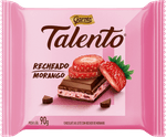 Chocolate-GAROTO-TALENTO-Recheado-Morango-90g