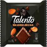 Chocolate-Meio-Amargo-com-Amendoas-Garoto-Talento-Pacote-90g