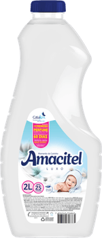 Amaciante-de-Roupa-Momento-de-Carinho-Amacitel-Luxo-Frasco-2l