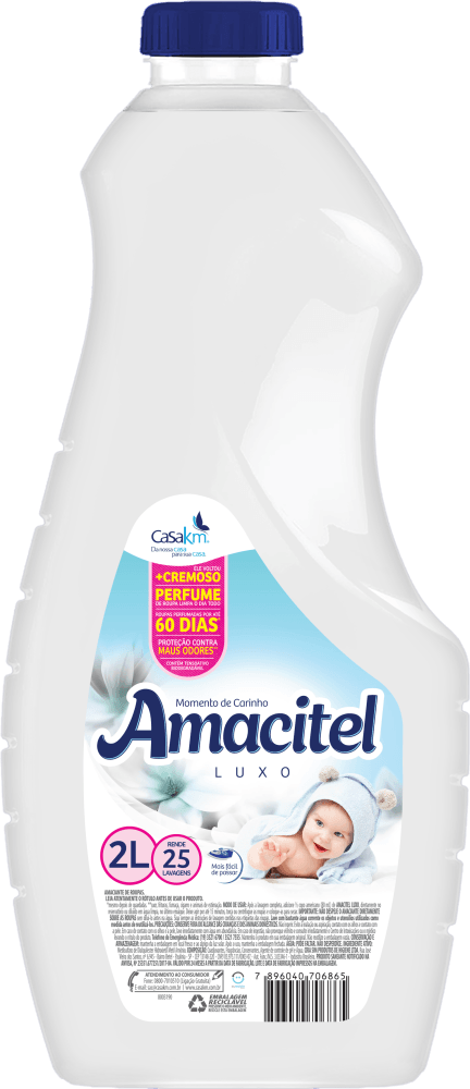 Amaciante-de-Roupa-Momento-de-Carinho-Amacitel-Luxo-Frasco-2l