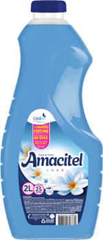 Amaciante-de-Roupa-Toque-de-Poesia-Amacitel-Luxo-Frasco-2l