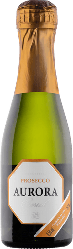 Espumante-Brasileiro-Natural-Branco-Brut-Boreal-Aurora-Prosecco-Serra-Gaucha-Garrafa-187ml