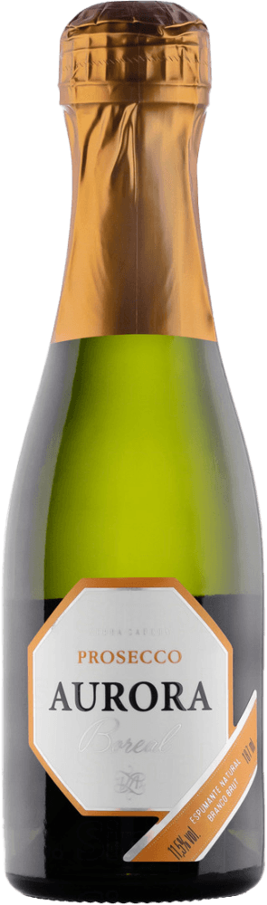 Espumante-Brasileiro-Natural-Branco-Brut-Boreal-Aurora-Prosecco-Serra-Gaucha-Garrafa-187ml