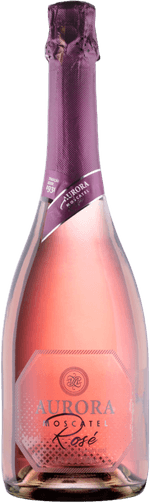 Espumante-Brasileiro-Rose-Brut-Aurora-Procedencias-Riesling-Serra-Gaucha-Garrafa-750ml