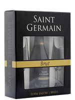 KIT-SAINT-GERMAIN-1GF-660ML-2TACAS-BRUT