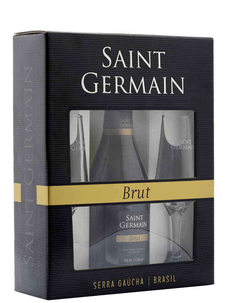 KIT-SAINT-GERMAIN-1GF-660ML-2TACAS-BRUT