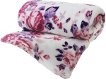 Cobertor-Mf-Estampado-180g-M2-Casal180x220-Sortido