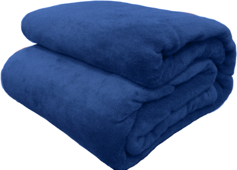 Cobertor-Mic.-Liso-180g-M2-Nac-Casal-180x220-Sortido