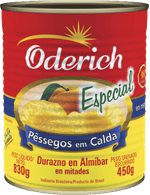 Pessego-em-Calda-Metades-Oderich-Lata-450g