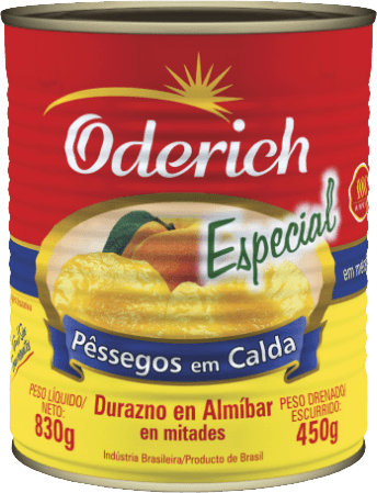 Pessego-em-Calda-Metades-Oderich-Lata-450g