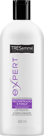 Condicionador-Colageno-e-Arginina-Tresemme-Reconstrucao-e-Forca-Frasco-400ml
