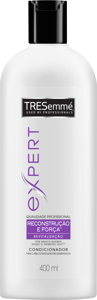 Condicionador-Colageno-e-Arginina-Tresemme-Reconstrucao-e-Forca-Frasco-400ml